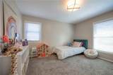800 122nd Street - Photo 16