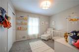 800 122nd Street - Photo 17