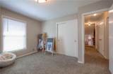 800 122nd Street - Photo 18