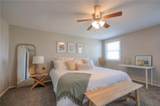 800 122nd Street - Photo 19