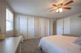 800 122nd Street - Photo 20