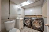 800 122nd Street - Photo 21