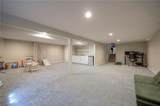 800 122nd Street - Photo 22