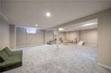 800 122nd Street - Photo 23