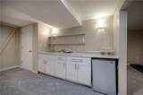 800 122nd Street - Photo 24