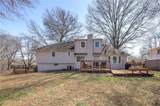 800 122nd Street - Photo 25