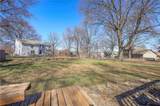 800 122nd Street - Photo 26