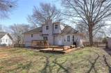 800 122nd Street - Photo 27