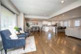 800 122nd Street - Photo 4