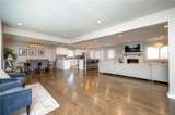 800 122nd Street - Photo 5