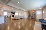 800 122nd Street - Photo 6