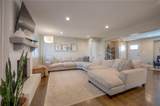 800 122nd Street - Photo 7