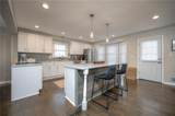 800 122nd Street - Photo 8