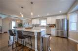800 122nd Street - Photo 9