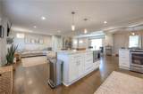 800 122nd Street - Photo 10