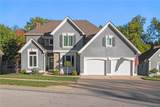 7808 Twilight Place - Photo 1