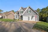 7808 Twilight Place - Photo 2