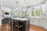 7808 Twilight Place - Photo 11
