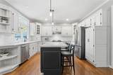 7808 Twilight Place - Photo 12