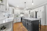 7808 Twilight Place - Photo 13