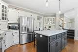 7808 Twilight Place - Photo 14