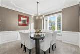 7808 Twilight Place - Photo 15