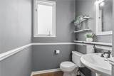 7808 Twilight Place - Photo 16