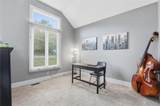 7808 Twilight Place - Photo 17
