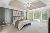 7808 Twilight Place - Photo 18