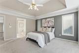 7808 Twilight Place - Photo 19