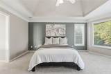 7808 Twilight Place - Photo 20