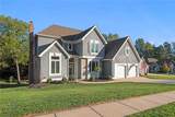 7808 Twilight Place - Photo 3