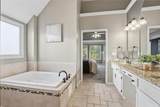 7808 Twilight Place - Photo 21