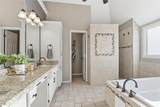 7808 Twilight Place - Photo 22