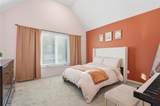 7808 Twilight Place - Photo 23