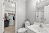 7808 Twilight Place - Photo 24