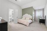 7808 Twilight Place - Photo 25