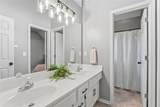 7808 Twilight Place - Photo 26