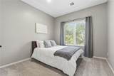 7808 Twilight Place - Photo 27