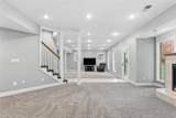 7808 Twilight Place - Photo 28