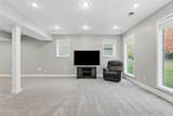 7808 Twilight Place - Photo 29