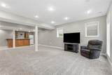 7808 Twilight Place - Photo 30