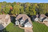 7808 Twilight Place - Photo 4