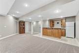 7808 Twilight Place - Photo 31