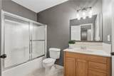 7808 Twilight Place - Photo 32