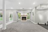 7808 Twilight Place - Photo 33