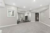 7808 Twilight Place - Photo 34