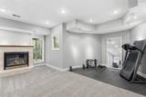 7808 Twilight Place - Photo 35