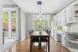 7808 Twilight Place - Photo 36