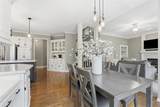 7808 Twilight Place - Photo 37